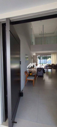 Imagem Casa com 4 Quartos à Venda, 400 m² em Interlagos - Vila Velha Imagem Casa com 4 Quartos à Venda, 400 m² em Interlagos - Vila Velha