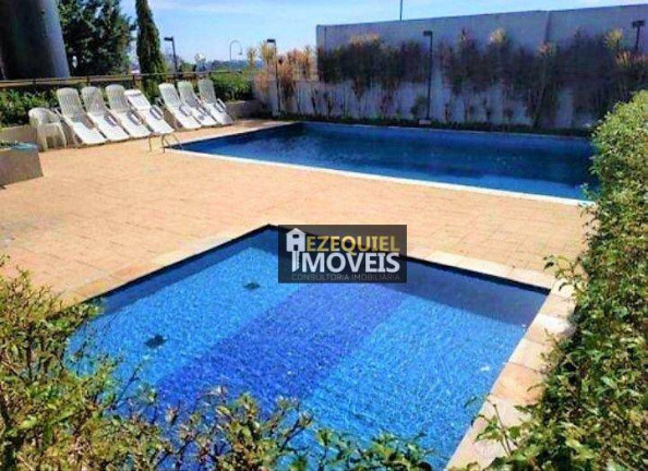 Imagem Apartamento com 2 Quartos à Venda, 47 m² em Vila Planalto - São Bernardo Do Campo Imagem Apartamento com 2 Quartos à Venda, 47 m² em Vila Planalto - São Bernardo Do Campo
