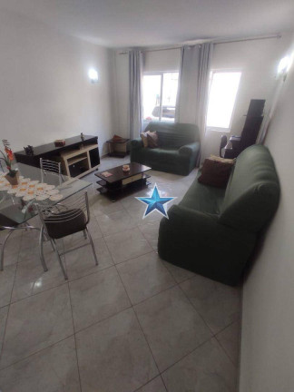 Imagem Sobrado com 2 Quartos à Venda, 90 m² em Freguesia Do ó - São Paulo