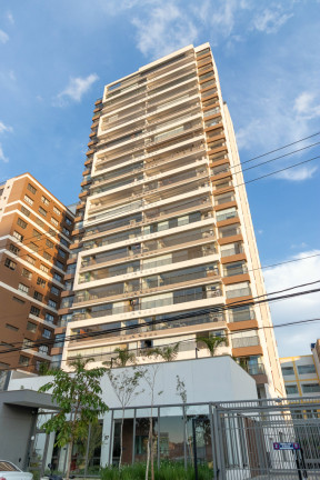 Imagem Imóvel com 3 Quartos à Venda, 128 m² em Ipiranga - São Paulo