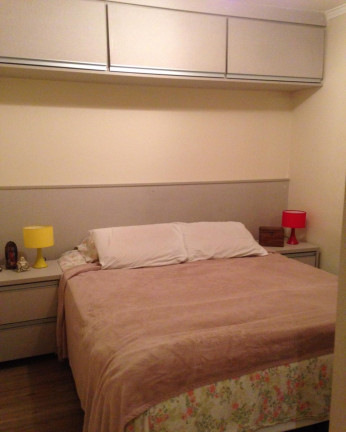 Imagem Apartamento com 2 Quartos à Venda, 49 m² em Jardim Vila Formosa - São Paulo Imagem Apartamento com 2 Quartos à Venda, 49 m² em Jardim Vila Formosa - São Paulo