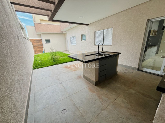 Imagem Casa de Condomínio com 3 Quartos à Venda, 250 m² em Residencial Jardim De Mônaco - Hortolândia Imagem Casa de Condomínio com 3 Quartos à Venda, 250 m² em Residencial Jardim De Mônaco - Hortolândia