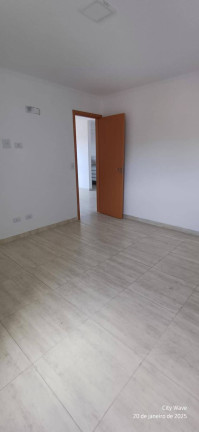 Imagem Apartamento com 1 Quarto para Alugar, 48 m² em Mirim - Praia Grande Imagem Apartamento com 1 Quarto para Alugar, 48 m² em Mirim - Praia Grande