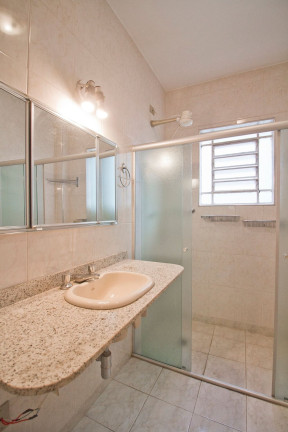 Imagem Apartamento com 3 Quartos à Venda, 135 m² em Jardim América - São Paulo Imagem Apartamento com 3 Quartos à Venda, 135 m² em Jardim América - São Paulo
