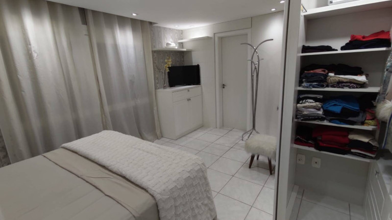 Imagem Casa com 3 Quartos à Venda, 128 m² em Centro - Sapucaia Do Sul