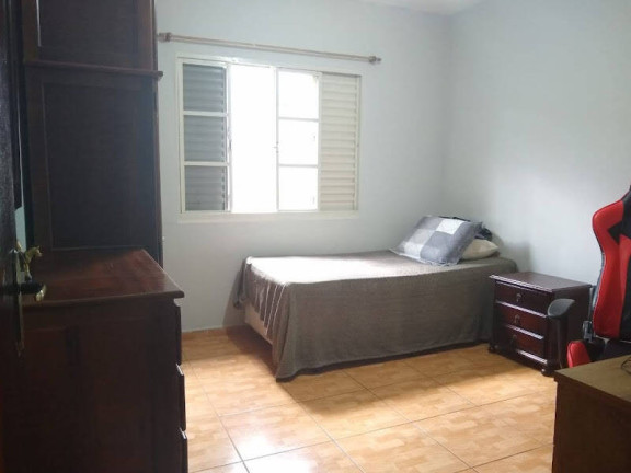 Imagem Casa com 3 Quartos à Venda, 250 m² em Parque Bela Vista - Votorantim Imagem Casa com 3 Quartos à Venda, 250 m² em Parque Bela Vista - Votorantim