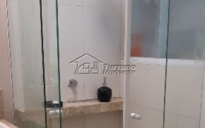 Imagem Apartamento com 2 Quartos à Venda, 56 m² em Palmeiras De São José - São José Dos Campos Imagem Apartamento com 2 Quartos à Venda, 56 m² em Palmeiras De São José - São José Dos Campos