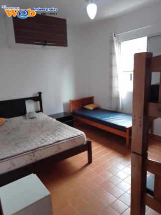 Imagem Apartamento com 1 Quarto à Venda, 49 m² em Tupi - Praia Grande Imagem Apartamento com 1 Quarto à Venda, 49 m² em Tupi - Praia Grande