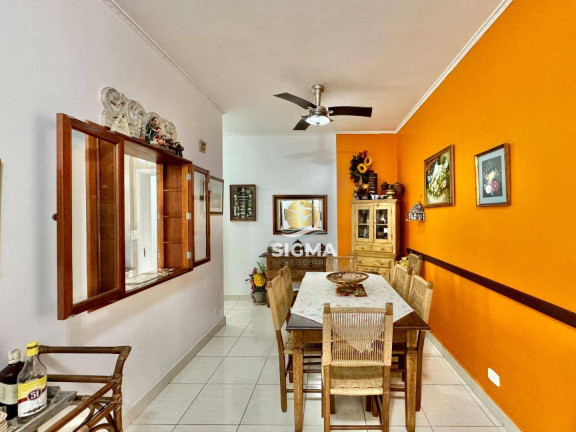 Imagem Apartamento com 3 Quartos à Venda, 131 m² em Pitangueiras - Guarujá Imagem Apartamento com 3 Quartos à Venda, 131 m² em Pitangueiras - Guarujá