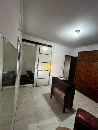Imagem Casa com 2 Quartos à Venda, 85 m² em Planalto Bela Vista - Sao Vicente