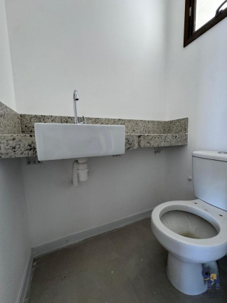 Imagem Apartamento com 3 Quartos à Venda, 117 m² em Caminho Das Arvores - Salvador Imagem Apartamento com 3 Quartos à Venda, 117 m² em Caminho Das Arvores - Salvador