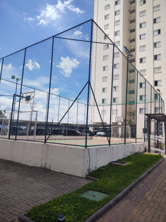 Imagem Apartamento com 2 Quartos à Venda, 63 m² em Vila Industrial - São José Dos Campos Imagem Apartamento com 2 Quartos à Venda, 63 m² em Vila Industrial - São José Dos Campos