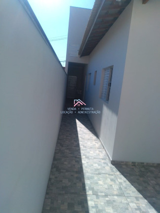 Imagem Casa com 3 Quartos à Venda, 94 m² em Jardim Marambaia - Jundiaí Imagem Casa com 3 Quartos à Venda, 94 m² em Jardim Marambaia - Jundiaí