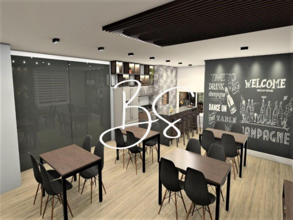 Imagem Apartamento com 2 Quartos à Venda, 88 m² em Centro - Canela Imagem Apartamento com 2 Quartos à Venda, 88 m² em Centro - Canela