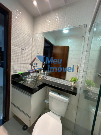 Imagem Casa com 2 Quartos à Venda, 220 m² em Setor Habitacional Arniqueira (águas Claras) - Brasília