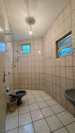 Imagem Casa com 2 Quartos à Venda, 127 m² em Maracanã - Praia Grande Imagem Casa com 2 Quartos à Venda, 127 m² em Maracanã - Praia Grande