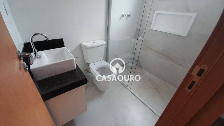 Imagem Apartamento com 2 Quartos à Venda, 62 m² em Santo Antônio - Belo Horizonte Imagem Apartamento com 2 Quartos à Venda, 62 m² em Santo Antônio - Belo Horizonte
