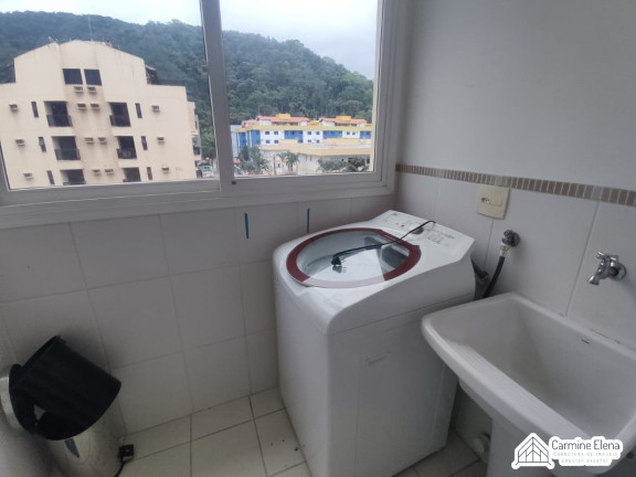 Imagem Apartamento com 2 Quartos à Venda, 89 m² em Praia Grande - Ubatuba Imagem Apartamento com 2 Quartos à Venda, 89 m² em Praia Grande - Ubatuba