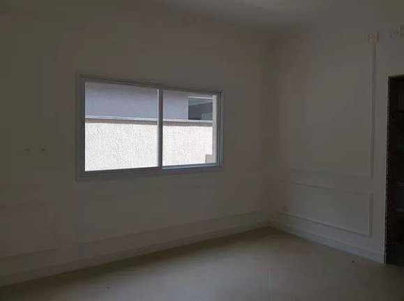 Imagem Casa com 3 Quartos à Venda, 303 m² em Parque Sinai - Santana De Parnaíba