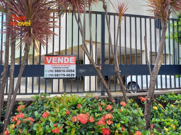Imagem Apartamento com 3 Quartos à Venda, 87 m² em Residencial E Comercial Palmares - Ribeirão Preto Imagem Apartamento com 3 Quartos à Venda, 87 m² em Residencial E Comercial Palmares - Ribeirão Preto