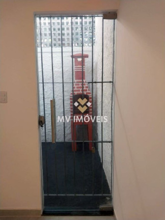 Imagem Casa com 2 Quartos à Venda, 75 m² em Cremação - Belém