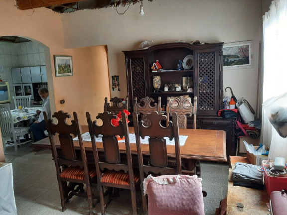 Imagem Chácara com 2 Quartos à Venda, 20 m² em Curitibanos - Bragança Paulista Imagem Chácara com 2 Quartos à Venda, 20 m² em Curitibanos - Bragança Paulista