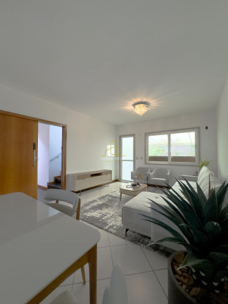Imagem Casa com 4 Quartos à Venda, 220 m² em Jardim Camburi - Vitória Imagem Casa com 4 Quartos à Venda, 220 m² em Jardim Camburi - Vitória