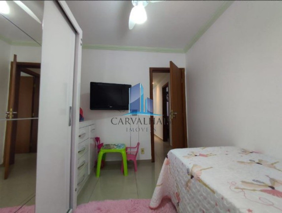 Imagem Imóvel com 3 Quartos à Venda, 59 m² em Petrópolis (barreiro) - Belo Horizonte