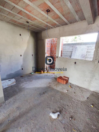 Casa de Condomínio com 2 Quartos à Venda,  em São José - Santa Maria
