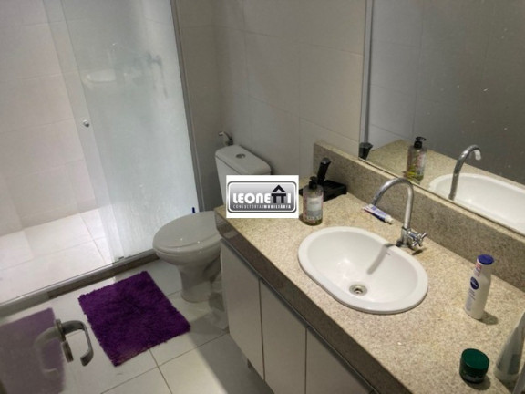 Imagem Apartamento com 3 Quartos à Venda, 125 m² em Recreio Dos Bandeirantes - Rio De Janeiro