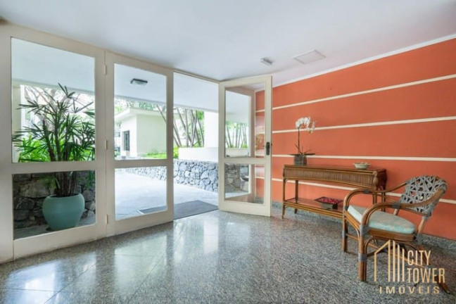 Imagem Apartamento com 1 Quarto à Venda, 51 m² em Vila Uberabinha - São Paulo