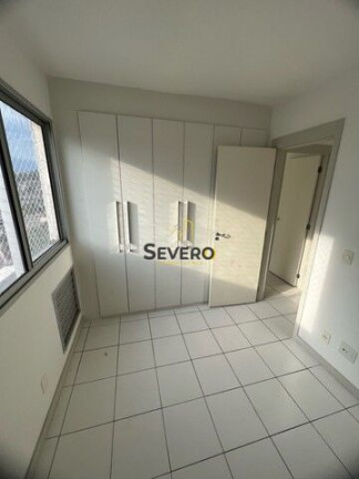 Imagem Apartamento com 2 Quartos à Venda, 70 m² em Fonseca - Niterói