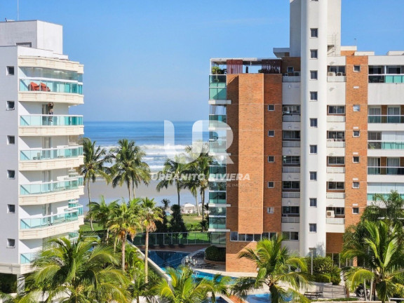 Imagem Imóvel com 5 Quartos à Venda, 192 m² em Riviera - Bertioga