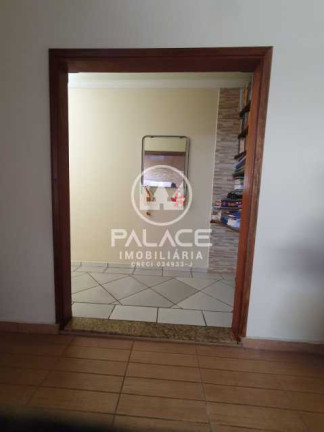 Imagem Imóvel com 2 Quartos à Venda, 291 m² em Jardim Dom Bosco - Araras Imagem Imóvel com 2 Quartos à Venda, 291 m² em Jardim Dom Bosco - Araras