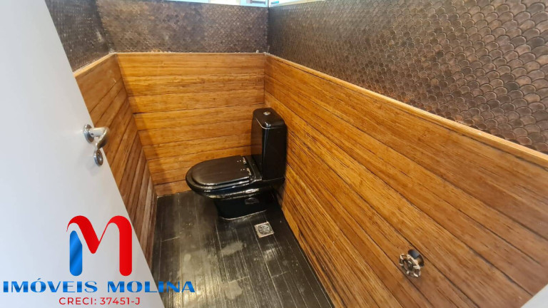 Imagem Apartamento com 4 Quartos à Venda, 264 m² em Santa Paula - São Caetano Do Sul Imagem Apartamento com 4 Quartos à Venda, 264 m² em Santa Paula - São Caetano Do Sul