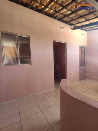 Imagem Apartamento com 7 Quartos à Venda, 330 m² em águas Belas - Cascavel