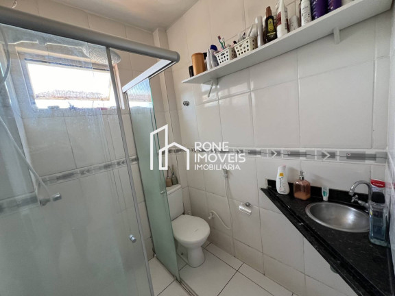 Imagem Apartamento com 2 Quartos à Venda, 70 m² em Marco - Belém