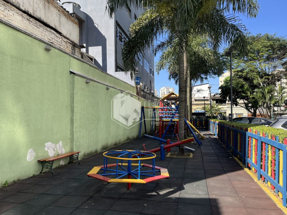 Imagem Apartamento com 1 Quarto à Venda, 42 m² em Ipiranga - São Paulo Imagem Apartamento com 1 Quarto à Venda, 42 m² em Ipiranga - São Paulo