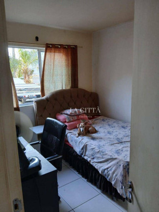 Imagem Apartamento com 2 Quartos à Venda, 59 m² em Espinheiros - Itajaí Imagem Apartamento com 2 Quartos à Venda, 59 m² em Espinheiros - Itajaí