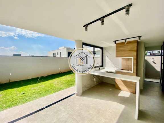 Imagem Imóvel com 4 Quartos à Venda, 360 m² em Gramadão Malota - Jundiaí Imagem Imóvel com 4 Quartos à Venda, 360 m² em Gramadão Malota - Jundiaí