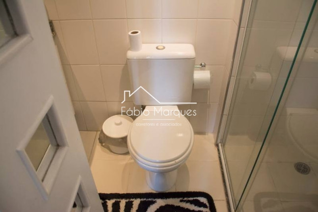 Imagem Apartamento com 2 Quartos à Venda, 63 m² em Mooca - São Paulo