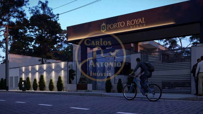Imagem Apartamento com 2 Quartos à Venda, 70 m² em Taperapuan - Porto Seguro Imagem Apartamento com 2 Quartos à Venda, 70 m² em Taperapuan - Porto Seguro