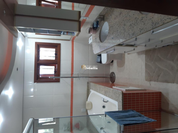 Imagem Casa com 3 Quartos à Venda, 400 m² em Elsa - Viamão Imagem Casa com 3 Quartos à Venda, 400 m² em Elsa - Viamão