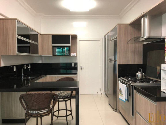 Imagem Apartamento com 5 Quartos à Venda, 300 m² em Meia Praia - Itapema