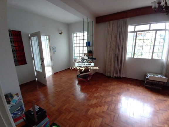Imagem Casa com 2 Quartos à Venda, 1 m² em São João Clímaco - São Paulo Imagem Casa com 2 Quartos à Venda, 1 m² em São João Clímaco - São Paulo