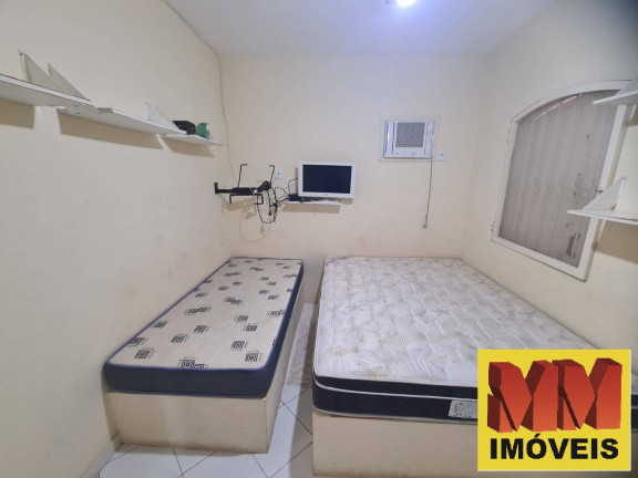 Imagem Casa com 7 Quartos à Venda, 216 m² em Braga - Cabo Frio Imagem Casa com 7 Quartos à Venda, 216 m² em Braga - Cabo Frio