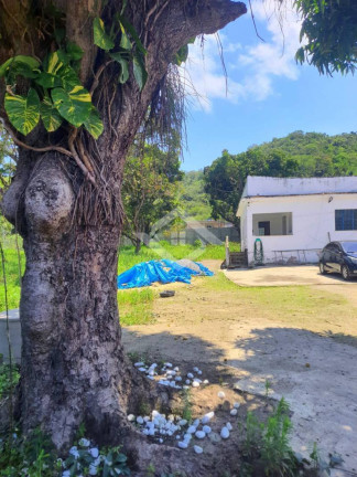 Foto do imóvel Casa com 2 Quartos à Venda, 2.300 m² em Campo Grande - Rio De Janeiro