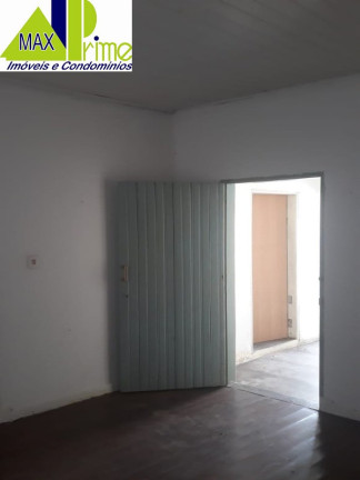 Imagem Casa com 1 Quarto à Venda, 50 m² em Vila Granada - São Paulo