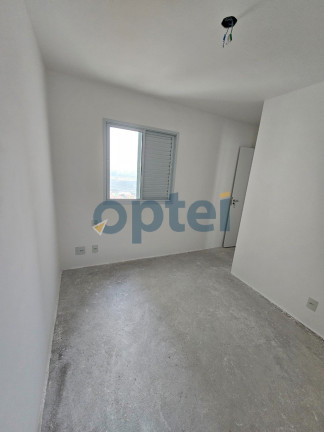 Imagem Apartamento com 2 Quartos à Venda, 58 m² em Vila Gonçalves - São Bernardo Do Campo Imagem Apartamento com 2 Quartos à Venda, 58 m² em Vila Gonçalves - São Bernardo Do Campo