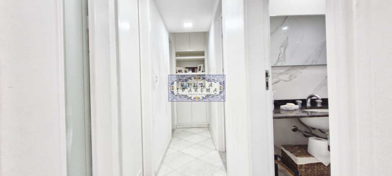 Imagem Apartamento com 3 Quartos à Venda, 190 m² em Leblon - Rio De Janeiro Imagem Apartamento com 3 Quartos à Venda, 190 m² em Leblon - Rio De Janeiro
